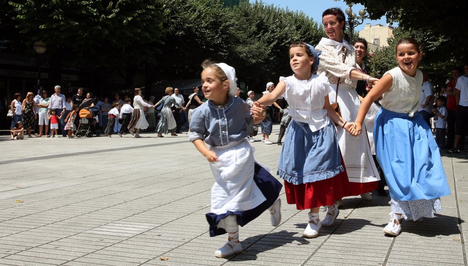 ERROMERIA EGUNA6